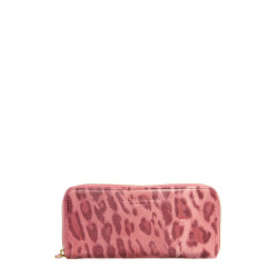 Wallet ”Lesley” Liebeskind pink